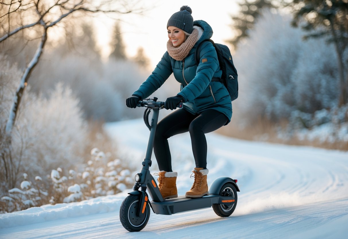 Sure, please provide the text you would like translated into Danish.